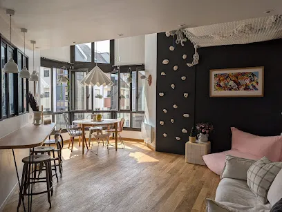 Image de Studio Madame