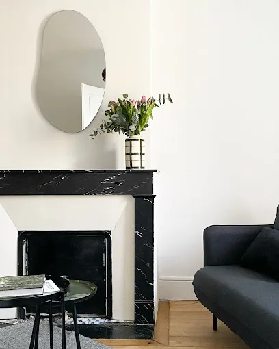 Image de Studio Marce