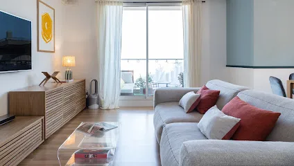 Image de Studio Marty | Architecture et conception d'Intérieur