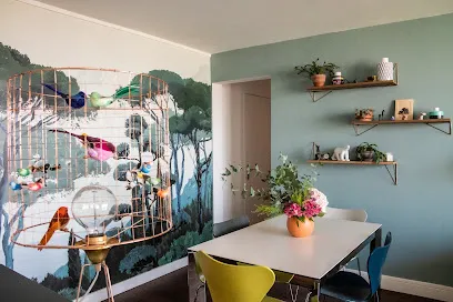 Image de Studio MOJO HOME - Bretagne Sud