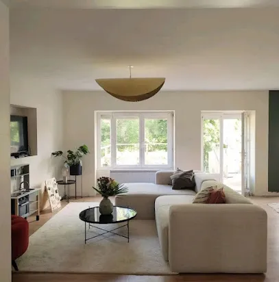 Image de Studio Moonie Line