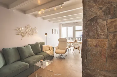 Image de studio MOVAT