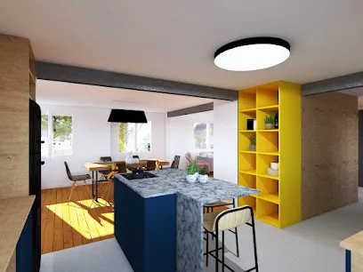 Image de Studio MRKS