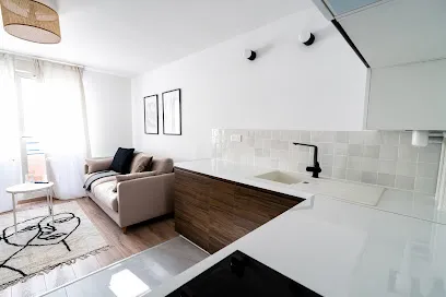 Image de Studio Noémie Banier