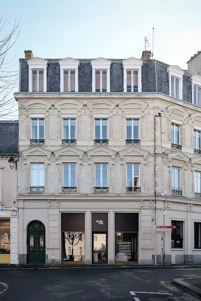 Image de Studio Oria