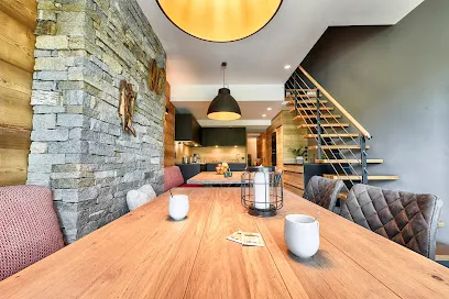 Image de STUDIO ORIGAMI