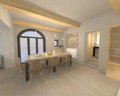 Image de Studio Pesqué