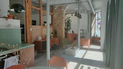 Image de Studio Petit Martin