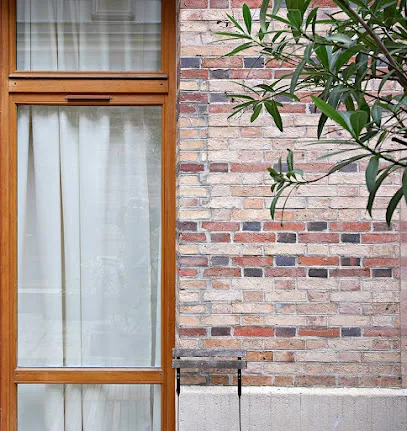 Image de STUDIO PHAAR