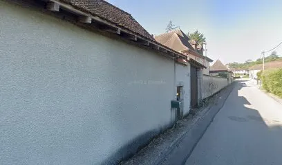 Image de Studio Phénix ID