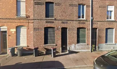 Image de Studio rdl architecture