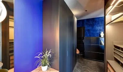 Image de Studio Riopel