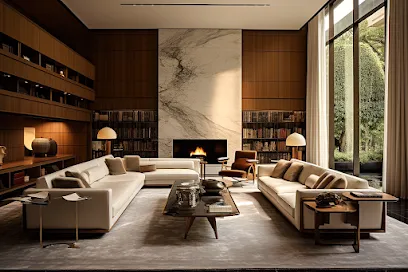 Image de Studio Saint Pierre