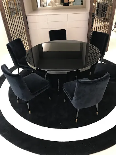 Image de Studio Sainte