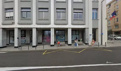 Image de Studio Shad Walker · Architecture d'intérieur