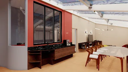 Image de Studio Soizic Moreau - Architecture.s d'intérieur