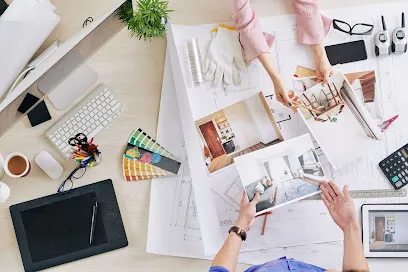 Image de Studio Srougi