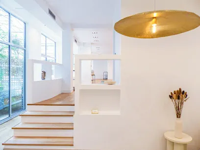 Image de Studio Zedde