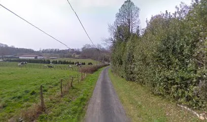 Image de Studio Zéphyrin Bonal