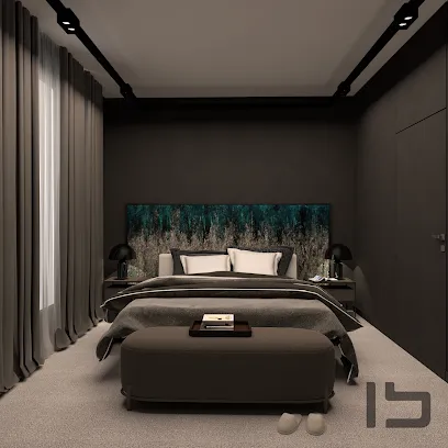 Image de StudioB Laurine Baudin