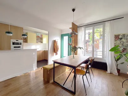 Image de StudioCheneau