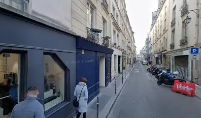 Image de Studioparisien