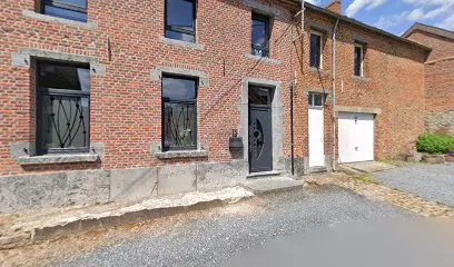 Image de Style Plafond