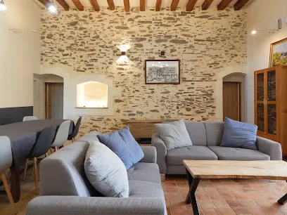 Image de STZ INTERIOR - Aude Besson