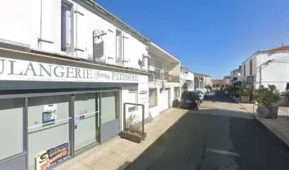 Image de SUBLIMAR'E DESIGN