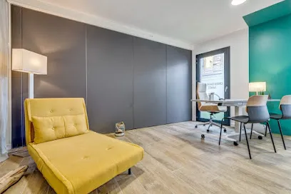 Image de Sublimer mon habitat