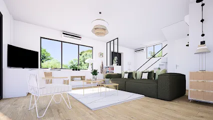 Image de Sublimes Intérieurs By Céline