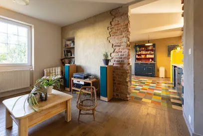 Image de Sublissimmo