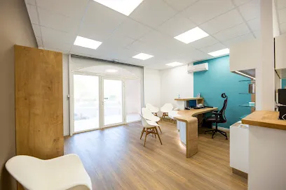 Image de Sud Applications - Aménagement d'espace & mobilier professionnel