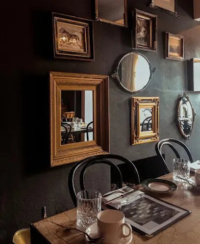 Image de Sud Intérieur