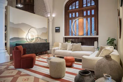 Image de Suite13 Home