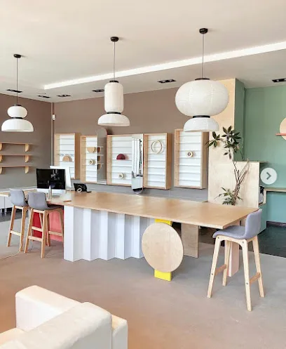 Image de SUPERSTRATE