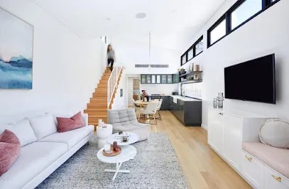 Image de Sur Mesure - Lauranne Fulchiron