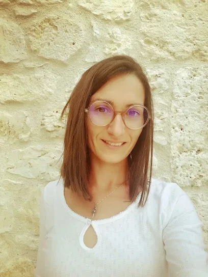 Image de Sur Mesure Marine Ruiz Décoratrice d'intérieur