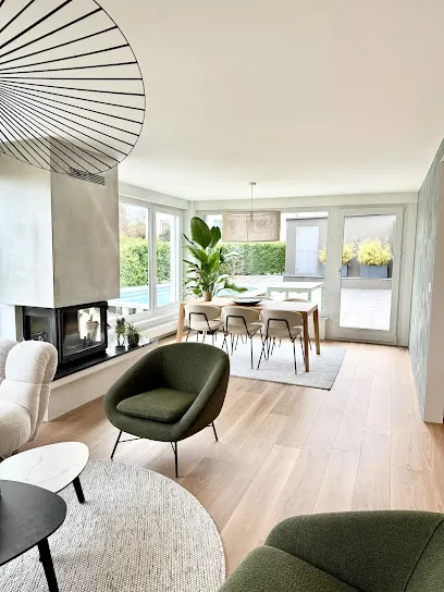 Image de Sur un Autre Ton