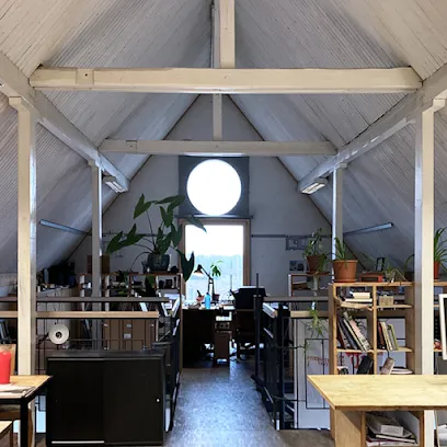 Image de Sutter & Pister Atelier d'Architecture