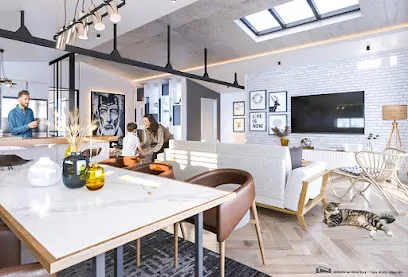 Image de SVPK Architecture