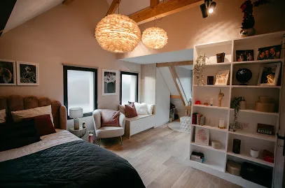 Image de Sweet H Renov - Architecte d'intérieur