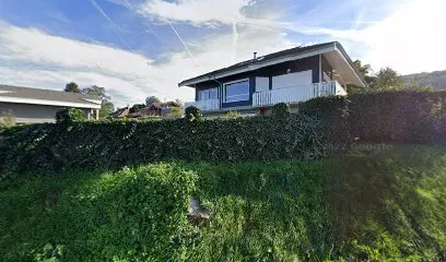 Image de Sweet Home Design