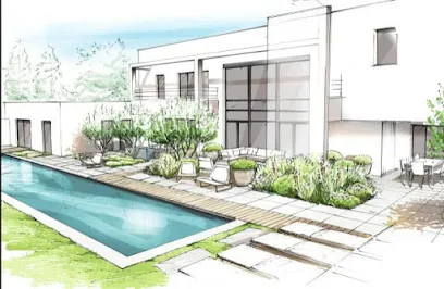 Image de Sweet Home Interior Design