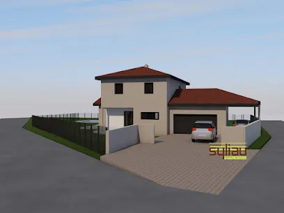 Image de Syliau Maitre d'Œuvre