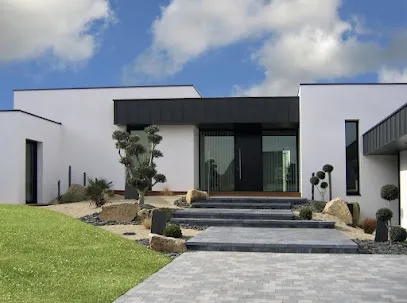 Image de Sylvain Mion Décoration