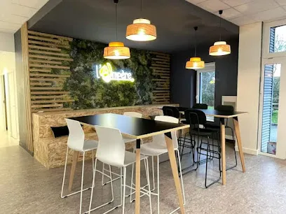 Image de Sylvia Ravaux - Décoratrice d'Intérieur