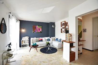 Image de Sylviane Gestalder