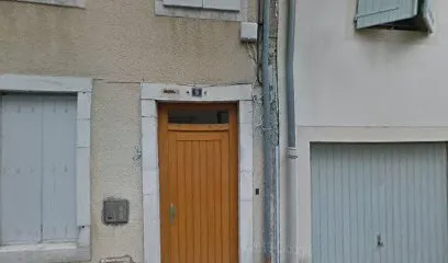 Image de Sylvie Lopez