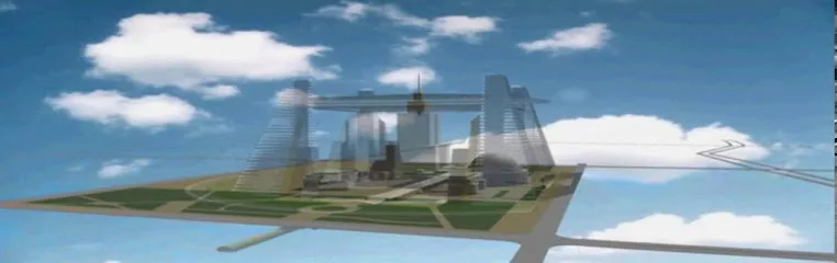 Image de Szatanikiada